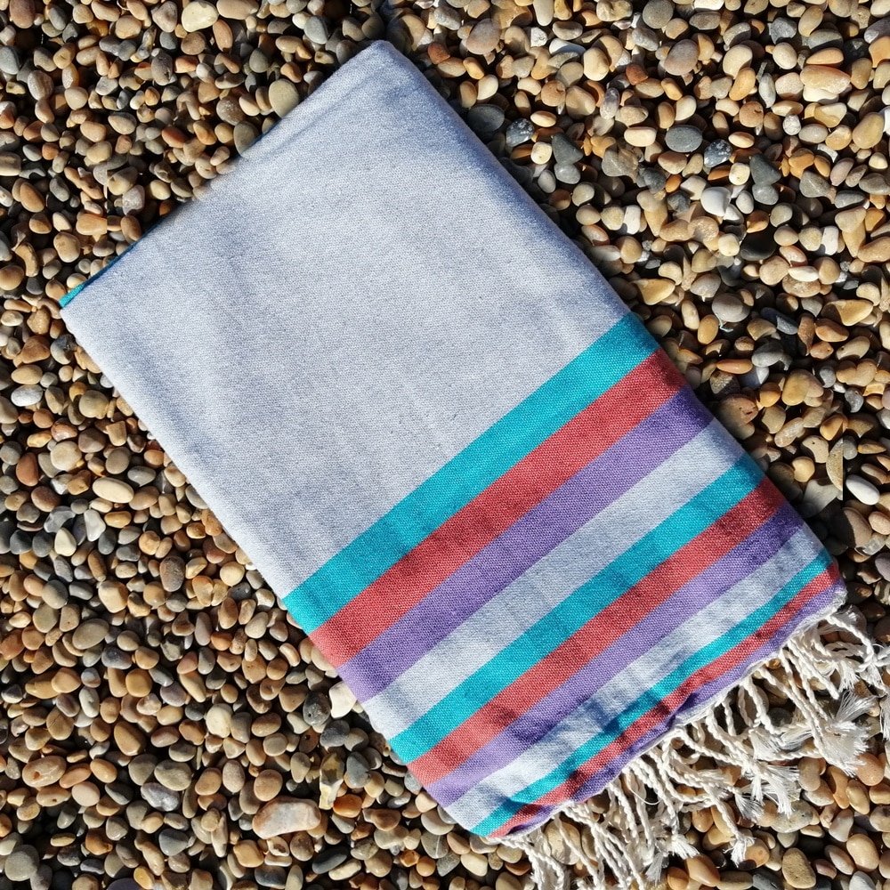 Full range of hammam towels Fouta Towels Hammams Towels