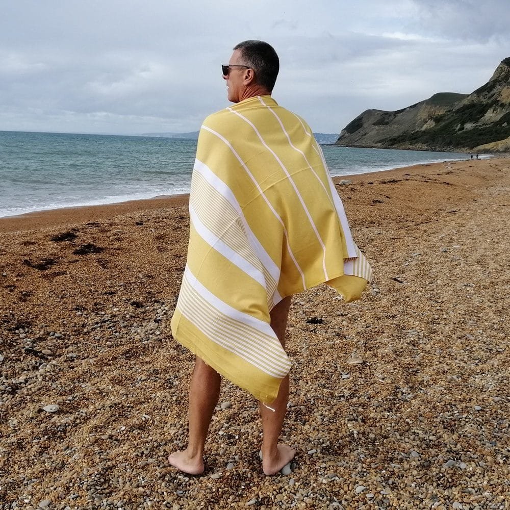 Full range of hammam towels Fouta Towels Hammams Towels