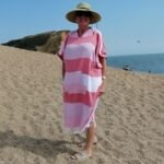 Changing / Drying Robes