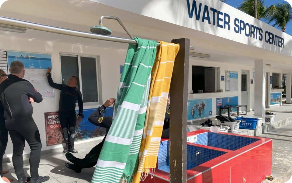 Swimming Towels, Hammam Beach Towels