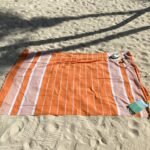 Throws XL Hammam Towels, Hammam Beach Towels