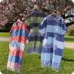 Florida Changing Robes